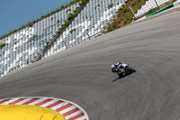 may-2019;motorbikes;no-limits;peter-wileman-photography;portimao;portugal;trackday-digital-images